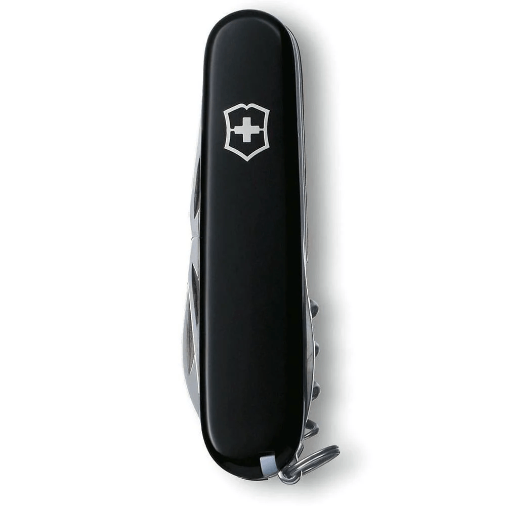 Ніж Victorinox Camper 1.3613.3 Фото 2